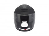 Schuberth J2 Jethelm