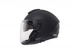 Schuberth J2 Jethelm