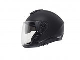 Schuberth J2 Jethelm