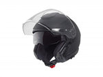 Schuberth J2 Jethelm