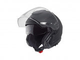 Schuberth J2 Jethelm
