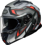 Helm Shoei Neotect 2 Respect