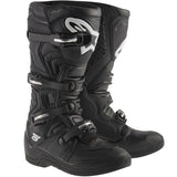Alpinestars Tech 5 Cross-Stiefel