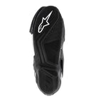 Stiefel Alpinestars SMX-6 V2
