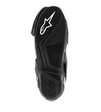 Stiefel Alpinestars SMX-6 V2