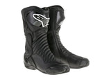 Stiefel Alpinestars SMX-6 V2