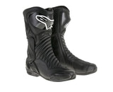 Stiefel Alpinestars SMX-6 V2