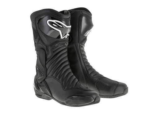 Stiefel Alpinestars SMX-6 V2