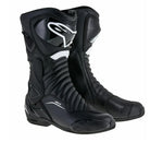 Stiefel Alpinestars SMX-6 V2 Drystar