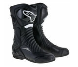 Stiefel Alpinestars SMX-6 V2 Drystar