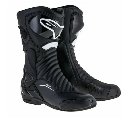 Stiefel Alpinestars SMX-6 V2 Drystar
