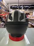 Shoei GT-Air II Panorama TC-5 Gr.: XXL (63-64 cm)
