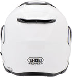 Helm Shoei Neotec 2 Weiß