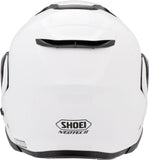 Helm Shoei Neotec 2 Weiß