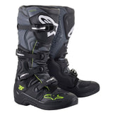 Alpinestars Tech 5 Cross-Stiefel