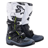 Alpinestars Tech 5 Cross-Stiefel