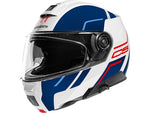 SCHUBERTH C5 Klapphelm