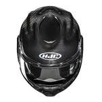HJC Helm F100 CARBON