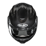 HJC Helm F100 CARBON