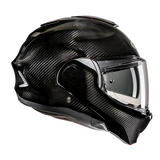 HJC Helm F100 CARBON