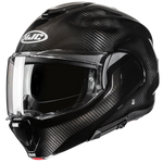 HJC Helm F100 CARBON