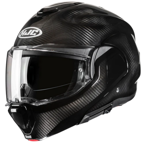 HJC Helm F100 CARBON