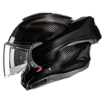 HJC Helm F100 CARBON