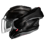 HJC Helm F100 CARBON