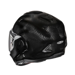 HJC Helm F100 CARBON