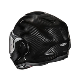 HJC Helm F100 CARBON
