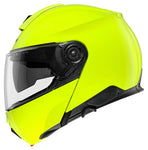 SCHUBERTH C5 Klapphelm