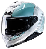 HJC i71 Sera (Verschiedene Farbe)