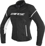 Dainese Air Frame D1 Lady Tex Jacket Sommer diverse Farben