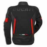 Lederjacke Ducati Fighter Fighter C2