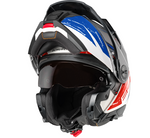 Schuberth E2 Klapphelm