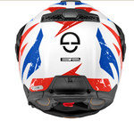 Schuberth E2 Klapphelm