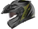 Schuberth E2 Klapphelm