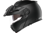 Schuberth E2 Klapphelm