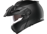 Schuberth E2 Klapphelm