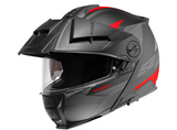 Schuberth E2 Klapphelm