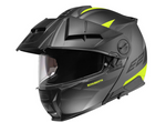 Schuberth E2 Klapphelm