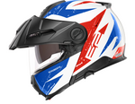 Schuberth E2 Klapphelm