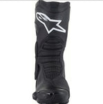 Alpinestars Stiefel SMX-6 V3