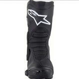 Alpinestars Stiefel SMX-6 V3