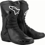 Alpinestars Stiefel SMX-6 V3