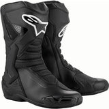Alpinestars Stiefel SMX-6 V3