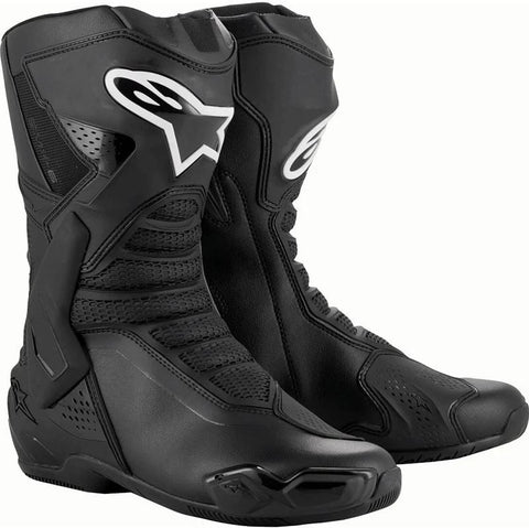 Alpinestars Stiefel SMX-6 V3