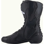 Alpinestars Stiefel SMX-6 V3