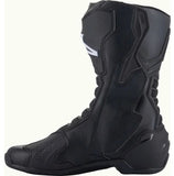 Alpinestars Stiefel SMX-6 V3