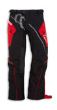 Ducati Textilhose Enduro